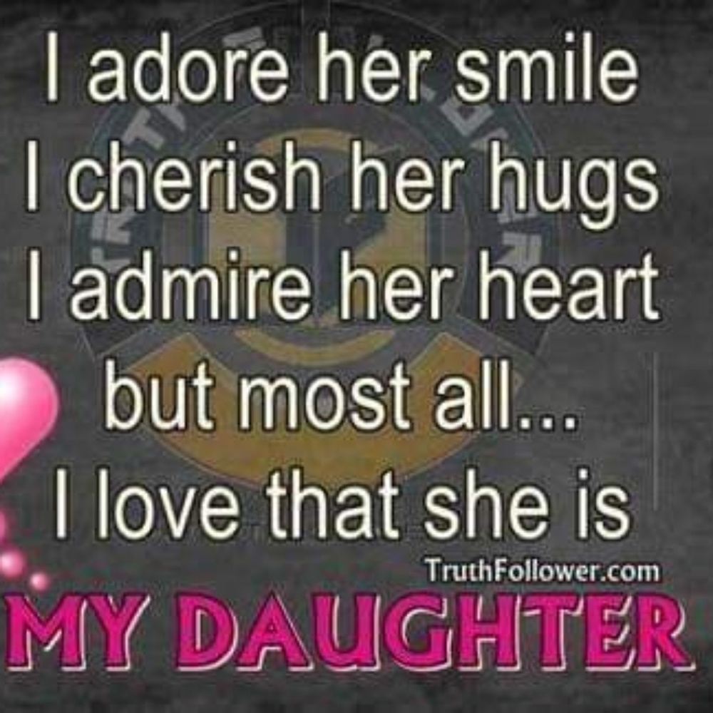 Baby Girl Clothes